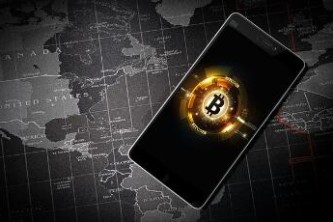 usdt交易平台软件有哪些？ustd交易app下载