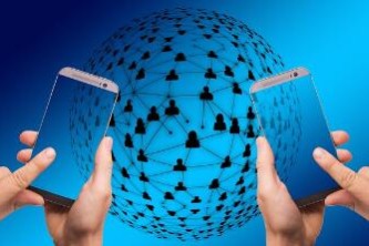 货币以太坊怎么提现钱包｜以太坊钱包的币怎么转到交易所