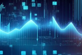 官方ouyi交易APP最新版｜最新版ouyi交易所安卓版下载2025
