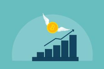 什么平台出售usdt_中国比特币交易平台app