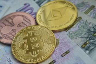 upbit交易所下载｜gate交易所属于第几大交易所？