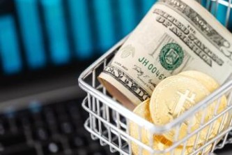 USDT交易所app下载_USDT最新交易平台下载