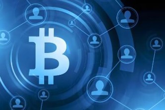 zec币交易中心软件最新，zbg币币交易所官方下载