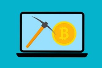欧义交易所官网免费下载｜ouyi客户端手机端下载V8.0.20