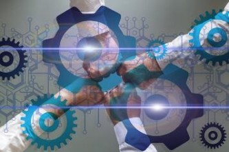 易欧app下载安装官网｜易欧交易所V8.31下载渠道
