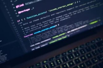 mxc全球站交易所官网_mxc交易所官网下载appV8.1.16