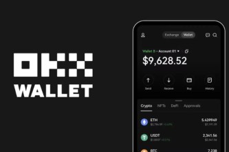 易欧ok交易所下载 易欧OK交易所下载教程 最新2025