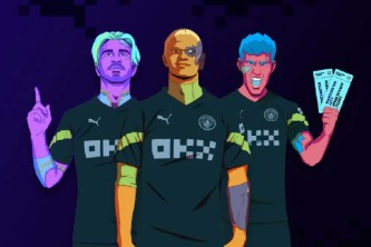 下载欧意交易所会有反诈电话吗？欧意OK交易平台App下载教程