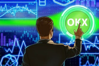 欧意交易所所官网app下载 易欧交易所官方手机端下载指南