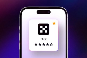 ok交易所下载不了怎么办？OKX交易所下载困难的解决方法