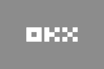 欧意交易所ok官方app下载 易欧交易所官方应用下载指南