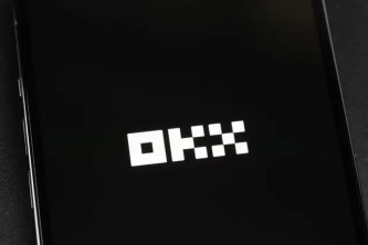 欧意交易所官网在线登陆下载 欧意OK交易平台App下载教程