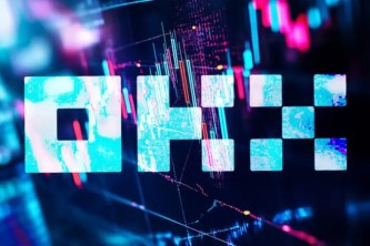 OK币交易所app下载 OK交易平台移动端下载指南