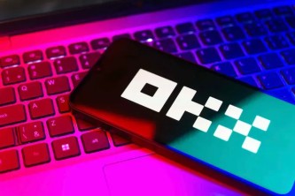 欧意交易所官网版下载 欧意OK交易平台App下载教程