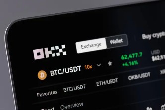 Ok交易所手机下载 Ok交易所移动应用下载教程