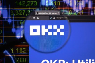 ok交易所最新app苹果下载 欧意OK交易平台App下载教程