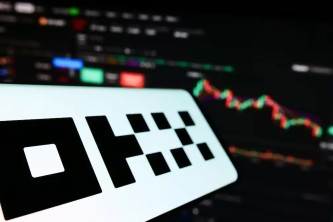 欧意交易所app下载最新版苹果手机教程