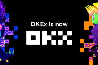 下载欧意交易所官网电脑版 下载欧意交易所官方电脑版，尽享专业级交易体验