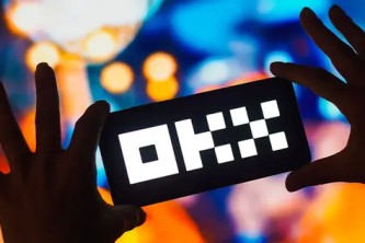 下载欧意交易所官网app 欧意官方应用轻松触手可及