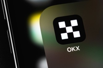 ok交易所怎么下载？OKX交易所下载指南