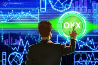 欧意交易所app下载苹果版本 欧意OK交易平台App下载教程