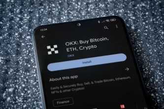 最新ok交易所官方app下载 OK官方交易所App最新下载