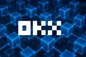 欧意交易所app官方下载2025 易欧交易所官方下载：安全可靠，轻松交易