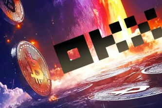 ok交易所下载流程是什么？欧意OK交易平台App下载教程