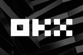 最新ok交易所官网下载安装 OK交易所官方APP下载安装指南