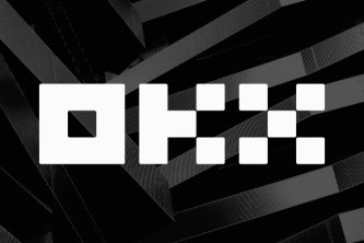 ok交易所app下载最新版本 欧意OK交易平台App下载教程