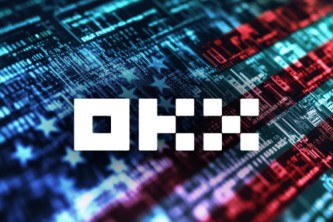 欧意交易所app官方okx下载 欧意官方交易平台：安全可靠，高性能
