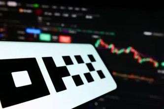 欧意交易所大陆能下载吗？欧意交易所国内使用指南