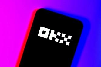 欧意ok官网交易所首页 便捷安全的加密资产OK交易平台