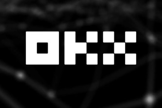 ok交易所官网app最新版本下载 OK交易所官方APP 最新版本安全下载