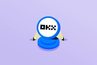ok交易所苹果版怎样下载？OK苹果版下载指南