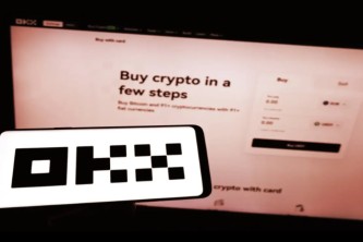 最新欧意交易所app下载 欧意交易所官方App下载指南