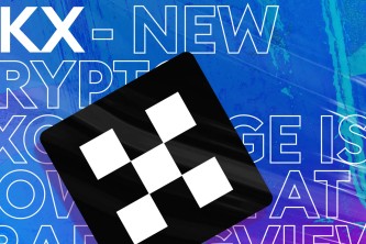 欧意OK交易所最新版下载 欧意交易所APP最新版本下载教程