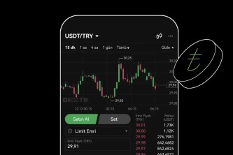欧意交易所官网下载app 欧意 App下载指南最新