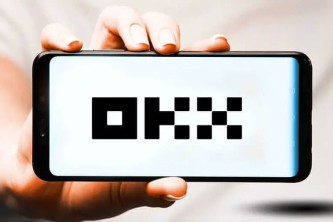 欧意交易所官网下载安装手机版