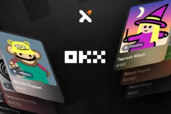 ok免费交易所v6.8.0下载 OK交易所最新6.8.0版本下载教程
