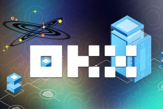 ok交易所app下载苹果手机 OK移动端苹果版下载及安装教程