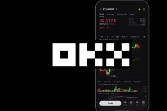 ok交易所app怎么下载不了？OK App 下载困难解决方法