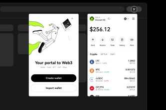 下载欧意交易所官网app最新 欧意OK交易平台App下载教程