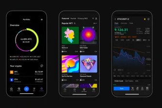 欧意交易所ios官方下载地址 欧意IOS APP官方下载指南