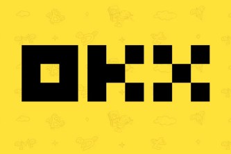 欧意交易所哪里可以下载？欧意OK交易平台App下载教程
