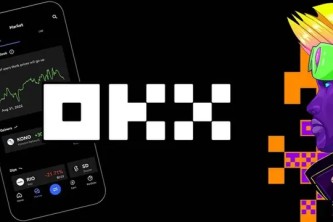 欧意虚拟交易所app下载 欧意OK交易平台App下载教程