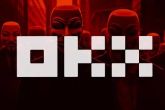欧意交易所操作教程下载 易欧交易所操作指南快速上手
