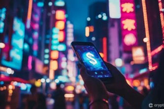 欧意交易所下载安卓app 欧意交易所安卓应用下载与使用指南