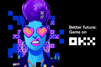 下载欧意Ok交易所 欧意OK交易平台App下载教程