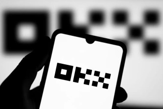 欧意交易所app下载最新版安卓 欧意安卓版App免费下载